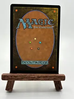 Sire of Insanity - DGM 104 MTG Magic The Gathering - Image 2