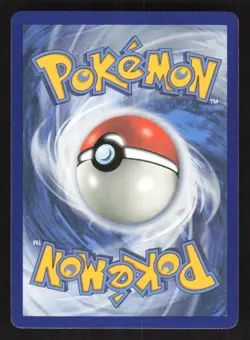 Pokemon TCG Holo Hidden Fates: Shiny Vault Alolan Vulpix #SV8/SV94 - Image 2