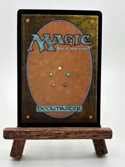 Helvault - INR 0266 MTG Magic The Gathering - Image 2