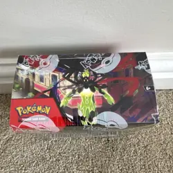 Pokemon TCG Mega Evolution Perfect Order Booster Box 36 Pack 🔥 NEW & SEALED ✅ - Image 5