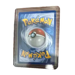 Pokemon Lugia BREAK 79/122 Rare Holo Breakpoint Full Art Ancient - Image 2