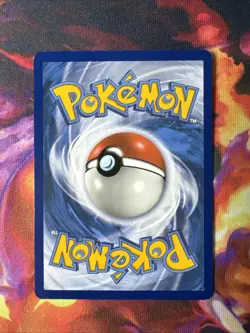 Espeon 89/214 Rare Reverse Holo - Pokemon Sun & Moon Lost Thunder NM Pack Fresh - Image 2