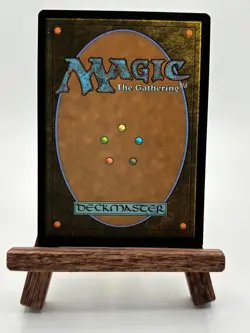 Hunter's Prowess - SCD 192 MTG Magic The Gathering - Image 2