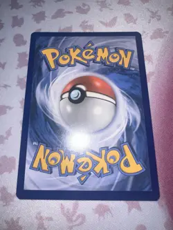 MIMIKYU V 148/163 FULL ART HOLO BATTLE STYLES POKEMON TCG (NM) - Image 4