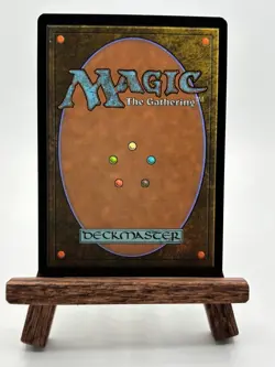 Galvanic Iteration - INR 0236 MTG Magic The Gathering - Image 2