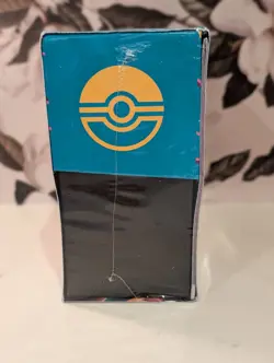 Pokemon Mega Evolution Ascended Heroes Pokemon Center Elite Trainer Box - Image 4