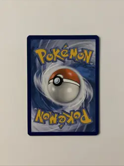 Torchic 4/70 Rev Reverse Holo SM Dragon Majesty Pokemon NM - Image 2