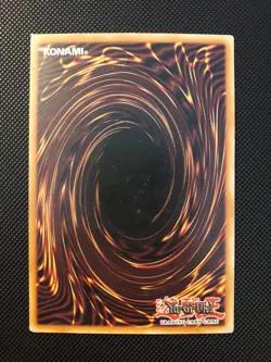 Yu-Gi-Oh! Kanonensoldat, MRD-G106, Rare, 1. Auflage, Deutsch, Good - Image 5