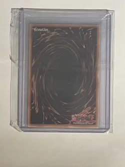 2020 Yu-Gi-Oh! Ten Thousand Dragon 1st Edition Starlight Rare BLAR-EN10K NM/MT - Image 2