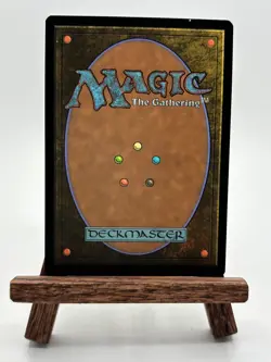 Lightning Axe - J22 569 MTG Magic The Gathering - Image 2