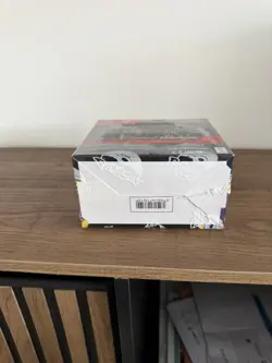 Pokemon Mega Evolutions Booster Box 36 Packs ✅BRAND NEW SEALED✅ - Image 3
