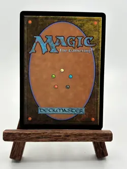 Slogurk, the Overslime - MID 242 MTG Magic The Gathering - Image 2