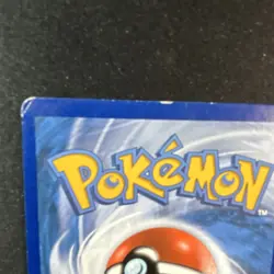 Pokemon Mimikyu GX SM-Lost Thunder Ultra Rare Holo Card 149/214 170HP - Image 2