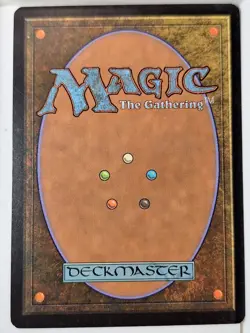 Iron Myr - Scars of Mirrodin - Magic the Gathering MTG Nice! - Image 2