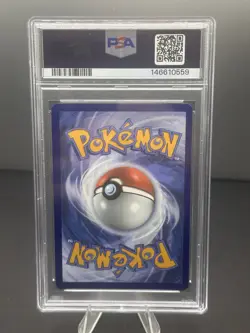 Victini 208 Sv: Scarlet & Violet Promo Cards - Image 2