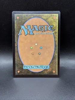 Expropriate (Borderless) [SPG - 66] - [Normal] TCG MTG - Image 2