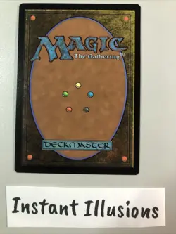 Endless Atlas - Universes Beyond: Warhammer 40000 Mtg Tcg - Image 4