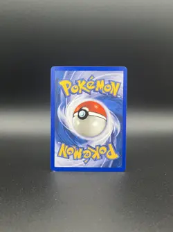 Magikarp 52/110 Legendary Collection Set Pokemon Card NM/LP - Image 2