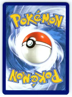 Pokemon Honedge ME03: Perfect Order POR Reverse Holo 056/088 NM Common - Image 2