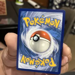 Brooklet Hill SV88/SV94 Hidden Fates Holo Secret Rare Pokemon TCG - Image 2