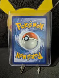 Professor Elm's Lecture 188/214 SM Lost Thunder Pokemon Reverse Holo Foil Nice! - Image 2