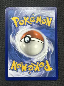 Pokemon Teal Mask Ogerpon ex 025/167 Twilight Masquerade Double Rare Holo - Image 2