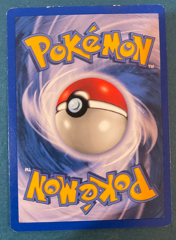 Pokemon Scyther - LP - Neo Destiny - 55/105 - Image 2