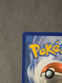Pokemon Jolteon Promo Cosmos Holo 169 Scarlet & Violet TCG - Image 3