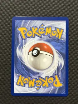 Pokemon ENGLISH - 151 - Electabuzz - 125/165 - Reverse Holo - M/NM - Image 5