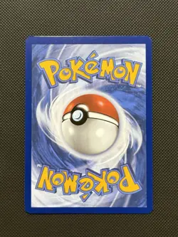 Pokemon ENGLISH - 151 - Kabutops - 141/165 - Reverse Holo - M/NM - Image 5