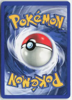 Erika's Gloom 46/132 Uncommon Gym Heroes Pokemon Unlimited LP/MP - Image 2
