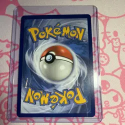 Pokemon TCG Togepi & Cleffa & Igglybuff GX 143/236 Sm-Cosmic Eclipse Holo - Image 2