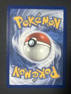 Pokemon Volcarona - 016/086 - Master Ball Pattern Reverse Holo Black Bolt - Image 2