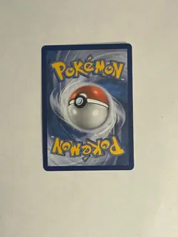 TCG Pokemon Venusaur 15/102 Celebrations: Classic Collection Holo - Image 2