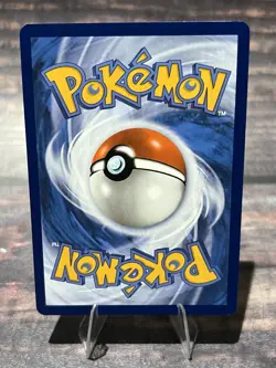 Mawile SVP039 Prerelease Promo Stamped Pokemon 2023 SV Obsidian Flames NM - Image 4