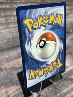 Mawile SVP039 Prerelease Promo Stamped Pokemon 2023 SV Obsidian Flames NM - Image 5