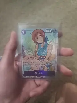 One Piece Tcg Lot Of Promos - Image 2