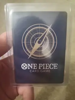 One Piece Tcg Lot Of Promos - Image 3