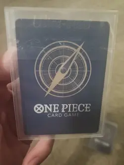 One Piece Tcg Lot Of Promos - Image 5