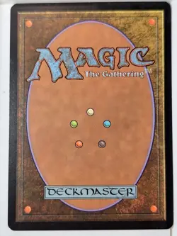 Ichor Rats - Scars of Mirrodin - Magic the Gathering MTG Nice! - Image 2