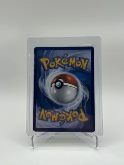 Meowth ex 121/088 SIR Perfect Order MINT condition Pokemon Card. - Image 2