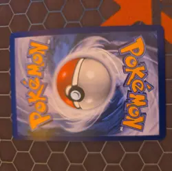 Meowth Ex 121/088 SIR Pokemon English Perfect Order 2026 - Image 2