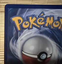Meowth ex 121/088 SIR - Perfect Order - Near Mint - Pokemon TCG - Image 4