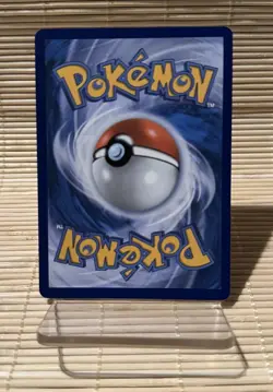 Meowth ex 121/088 SIR - Perfect Order - Near Mint - Pokemon TCG - Image 5
