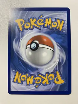 Pokemon TCG - Meowth SIR EX - 121/088 - Perfect Order - Image 2