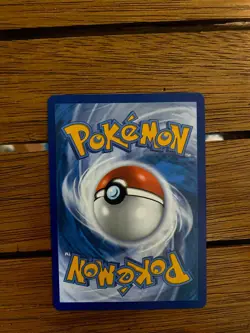 Pokemon TCG Perfect Order Meowth Ex Sir 121/088 (OPEN TO OFFERS) Brand New - Image 3