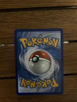 Pokemon TCG Perfect Order Meowth Ex Sir 121/088 (OPEN TO OFFERS) Brand New - Image 4