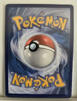 Pokemon TCG SIR Meowth ex 121/088 Perfect Order - Image 4