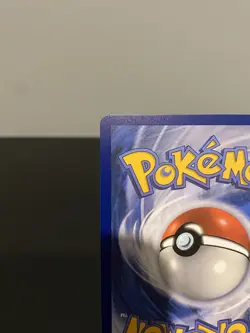 Pokemon Perfect Order Meowth ex SIR 121/088 - Image 3