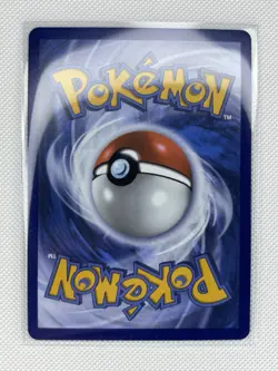 Meowth EX SIR Perfect Order 121/088 English Pokemon TCG Near Mint UK Seller - Image 4